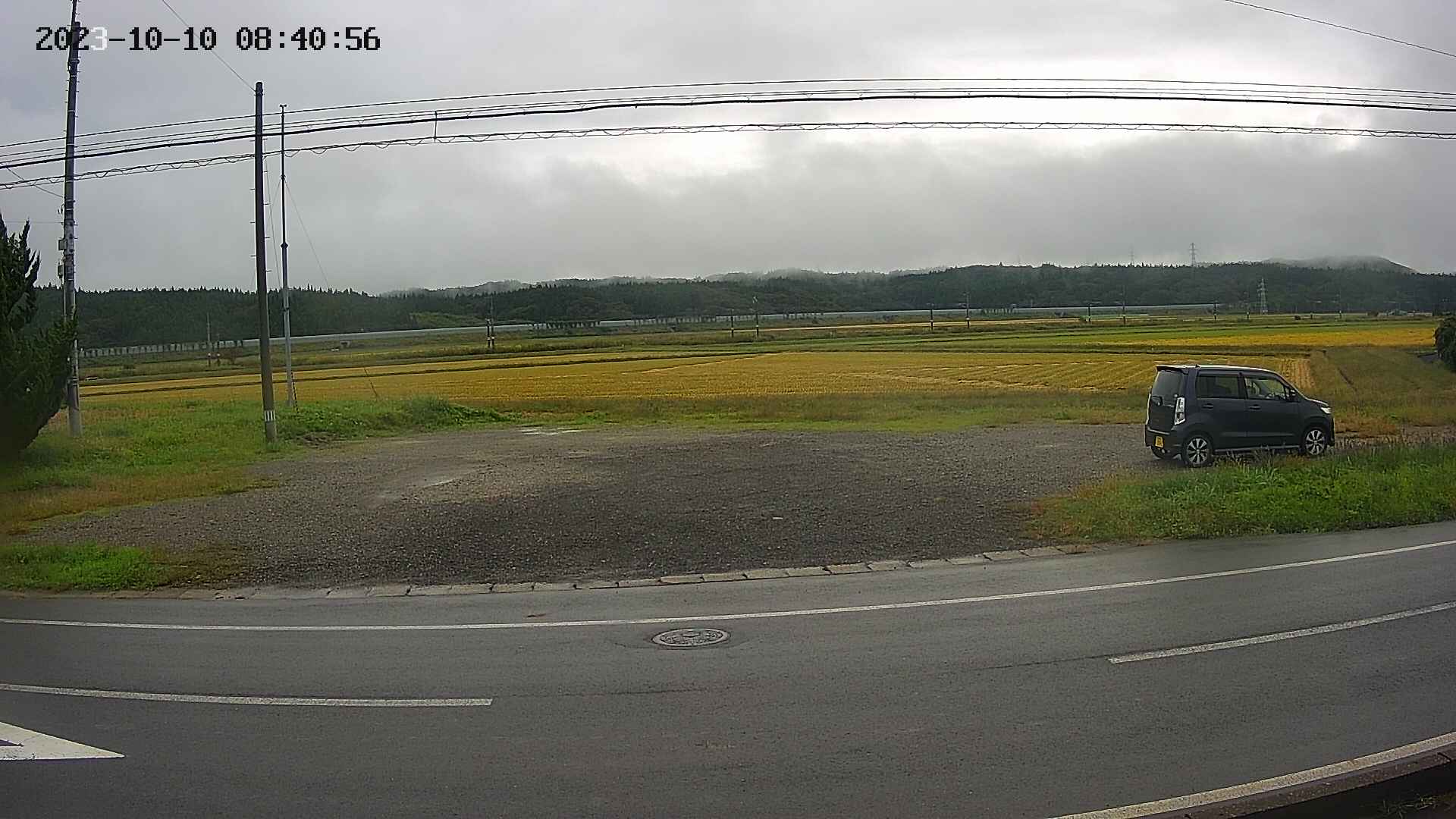 yotec5-20231010084058.jpg