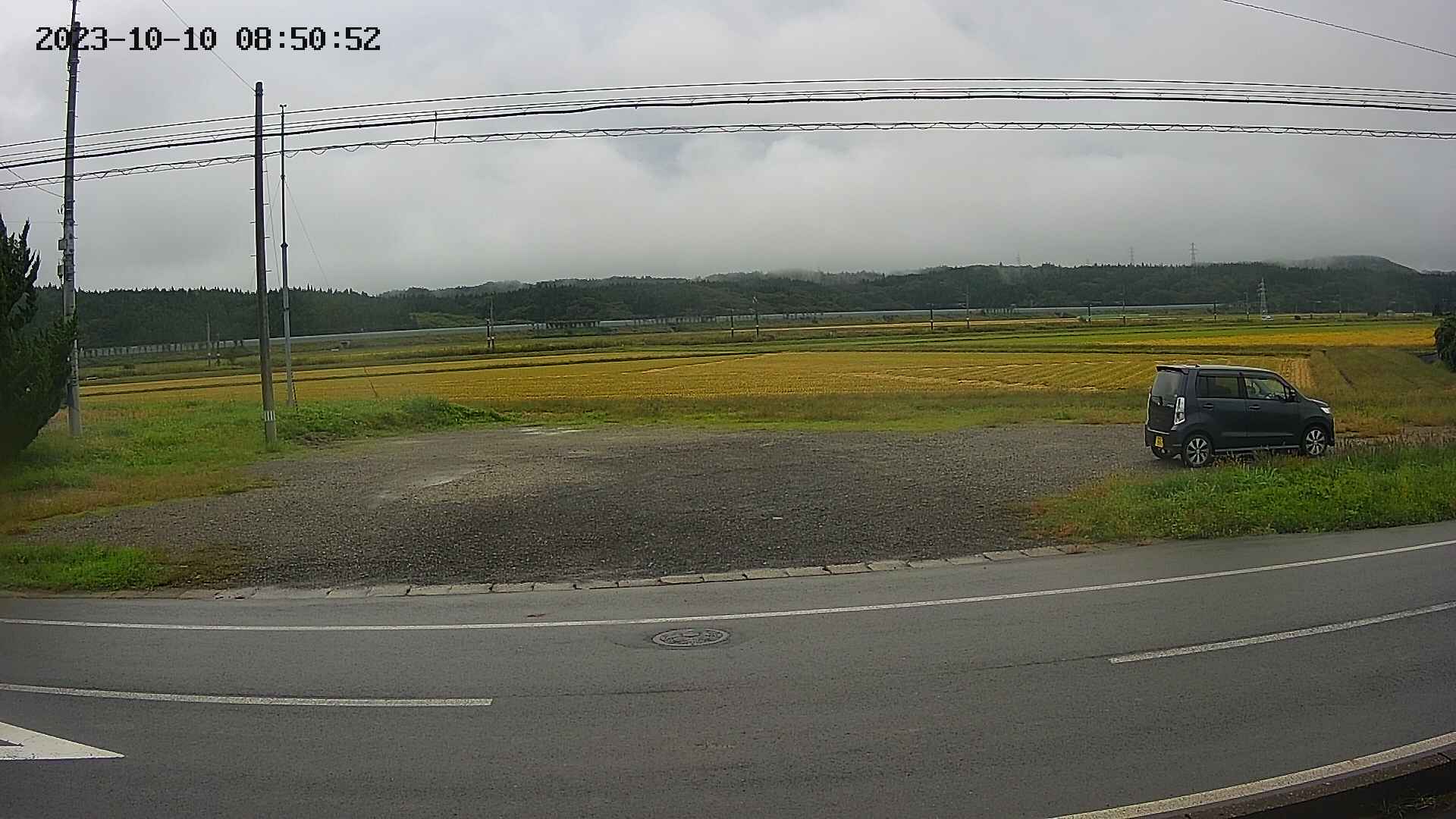 yotec5-20231010085054.jpg