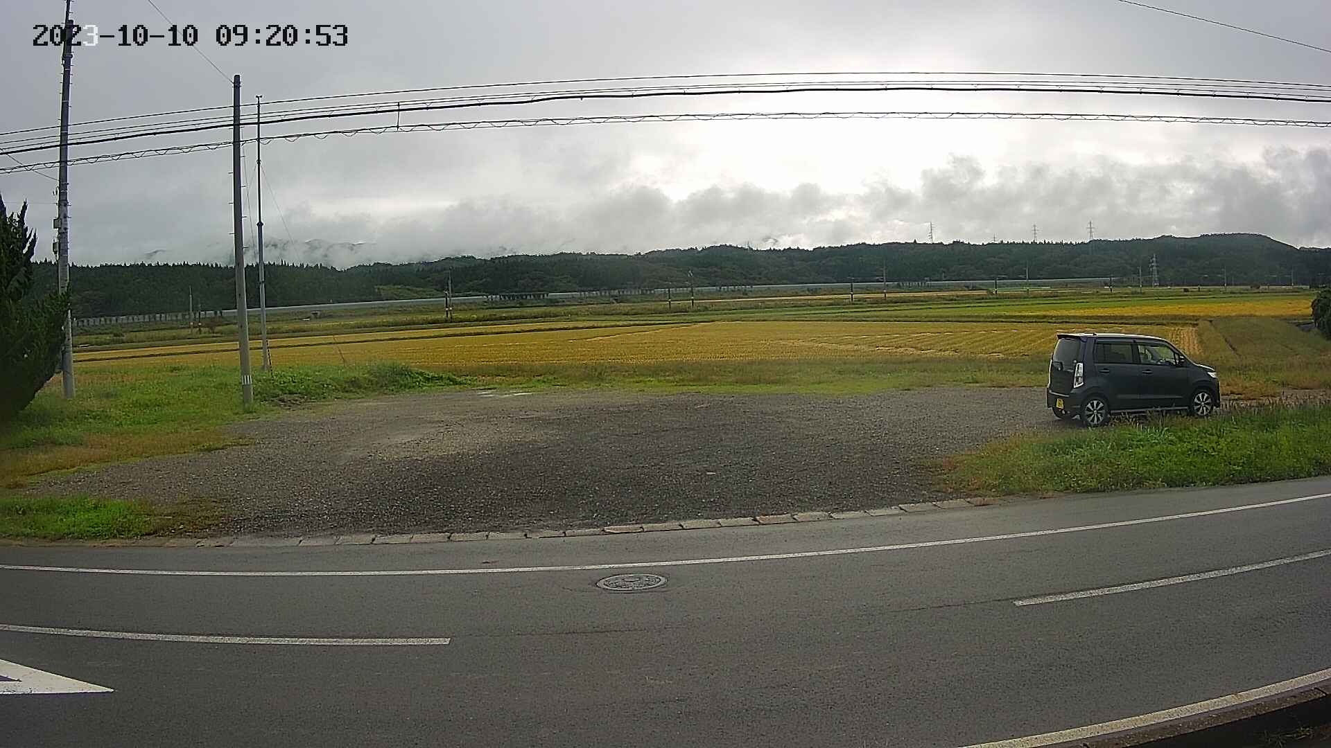 yotec5-20231010092055.jpg