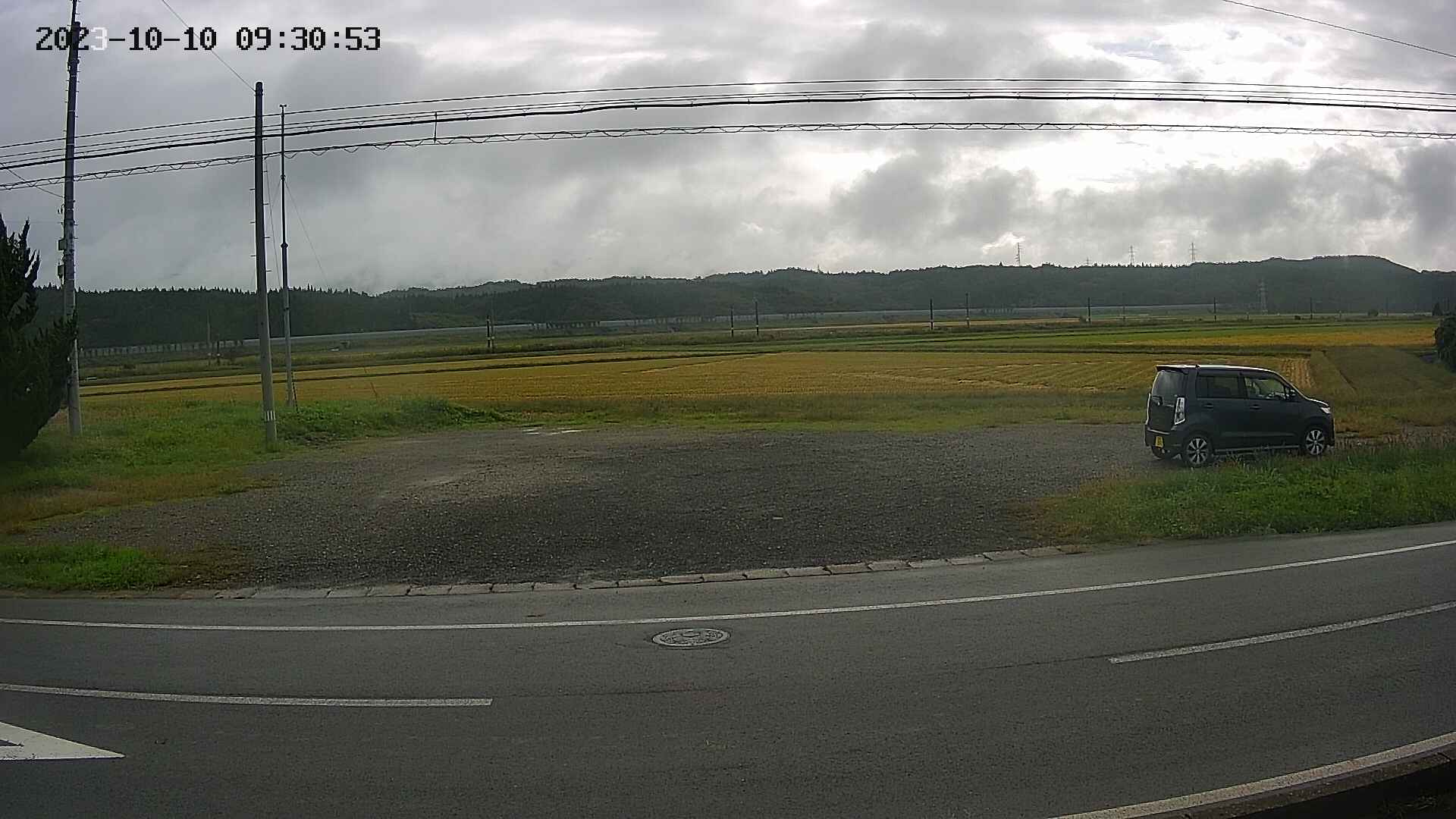 yotec5-20231010093054.jpg