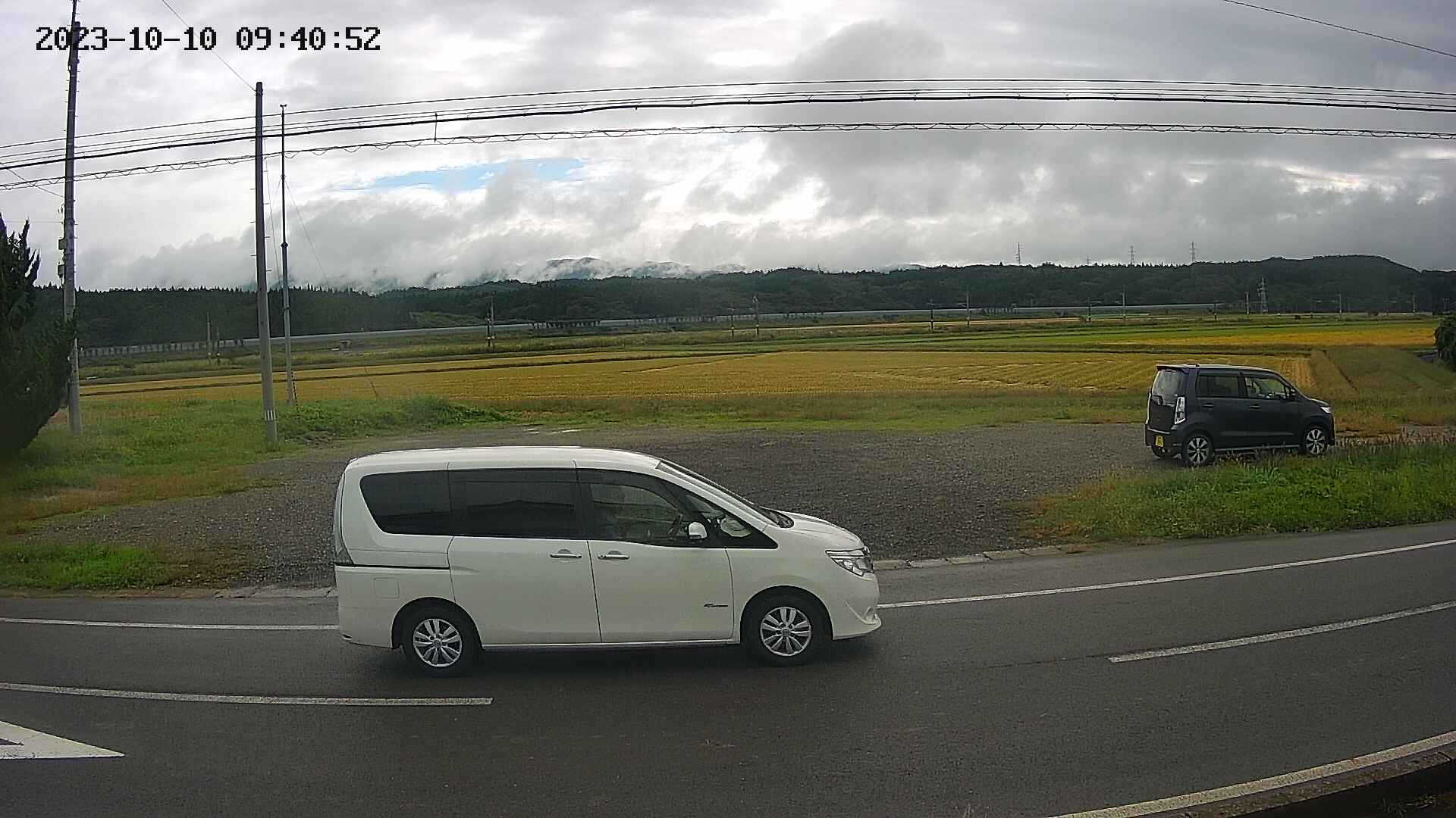 yotec5-20231010094054.jpg