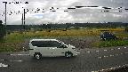 yotec5-20231010094054.jpg