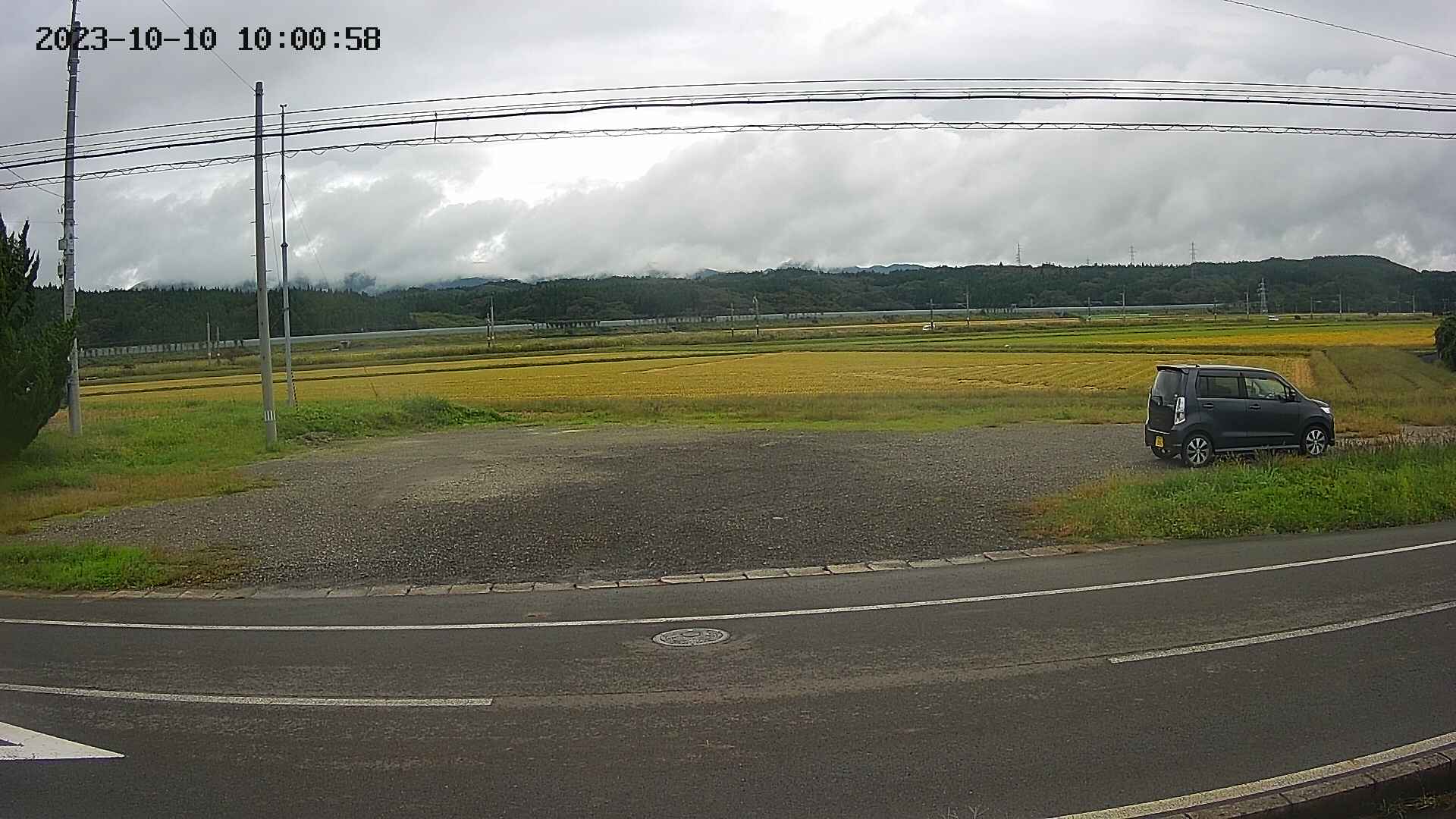 yotec5-20231010100100.jpg