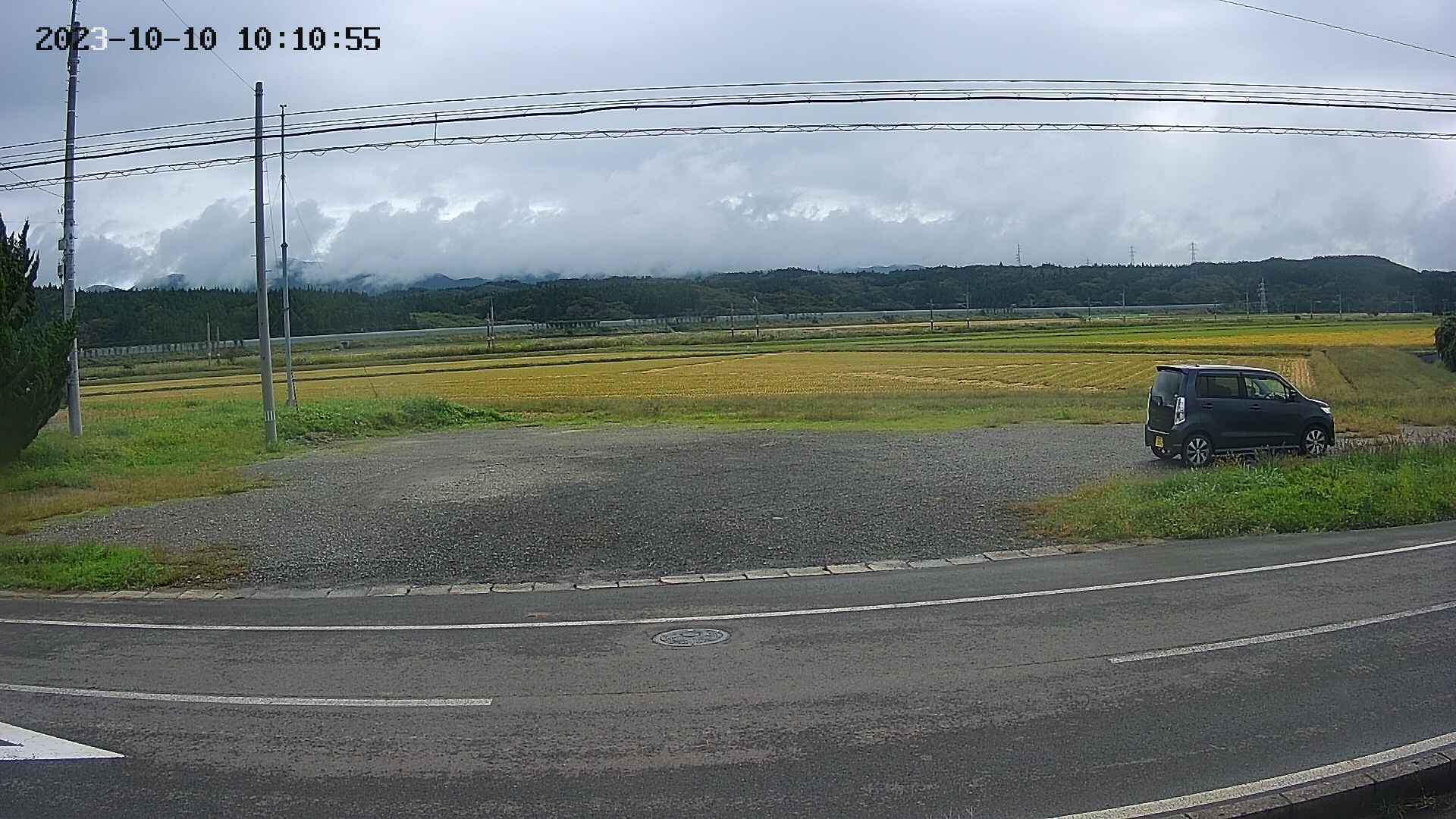 yotec5-20231010101058.jpg
