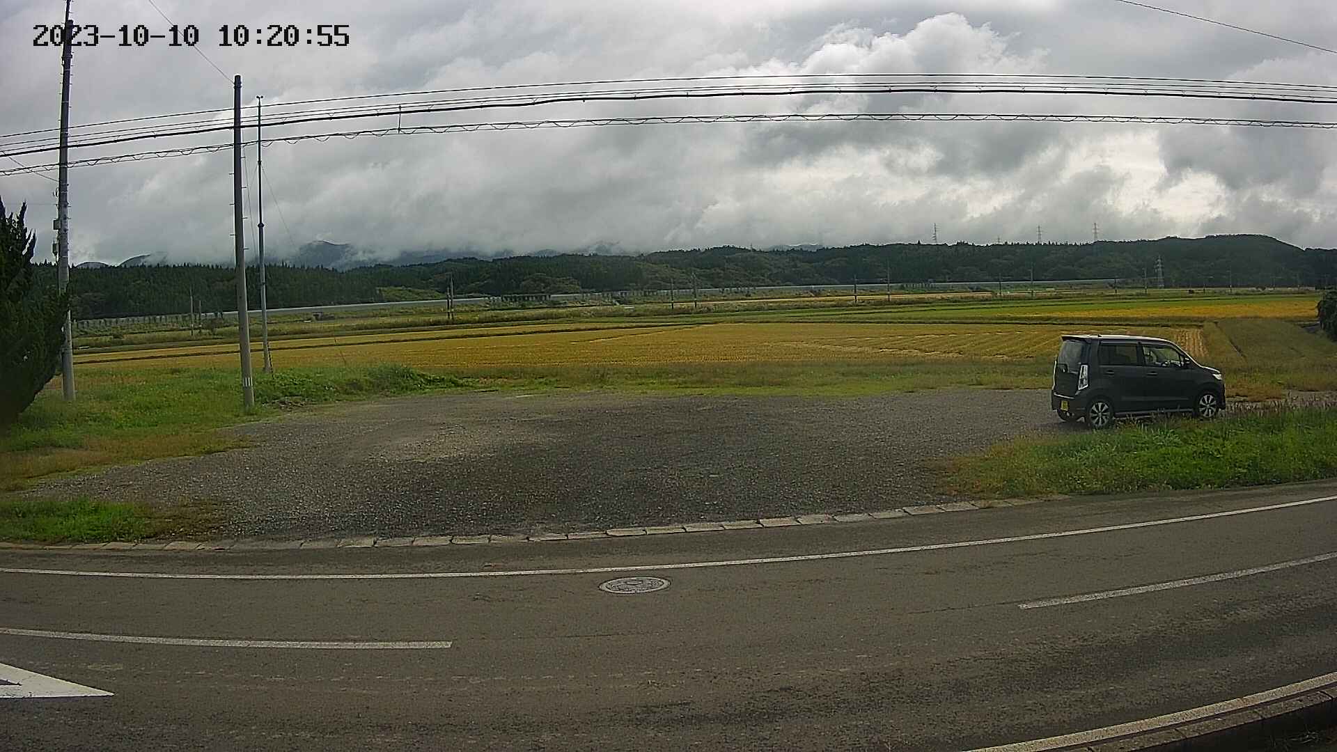 yotec5-20231010102057.jpg