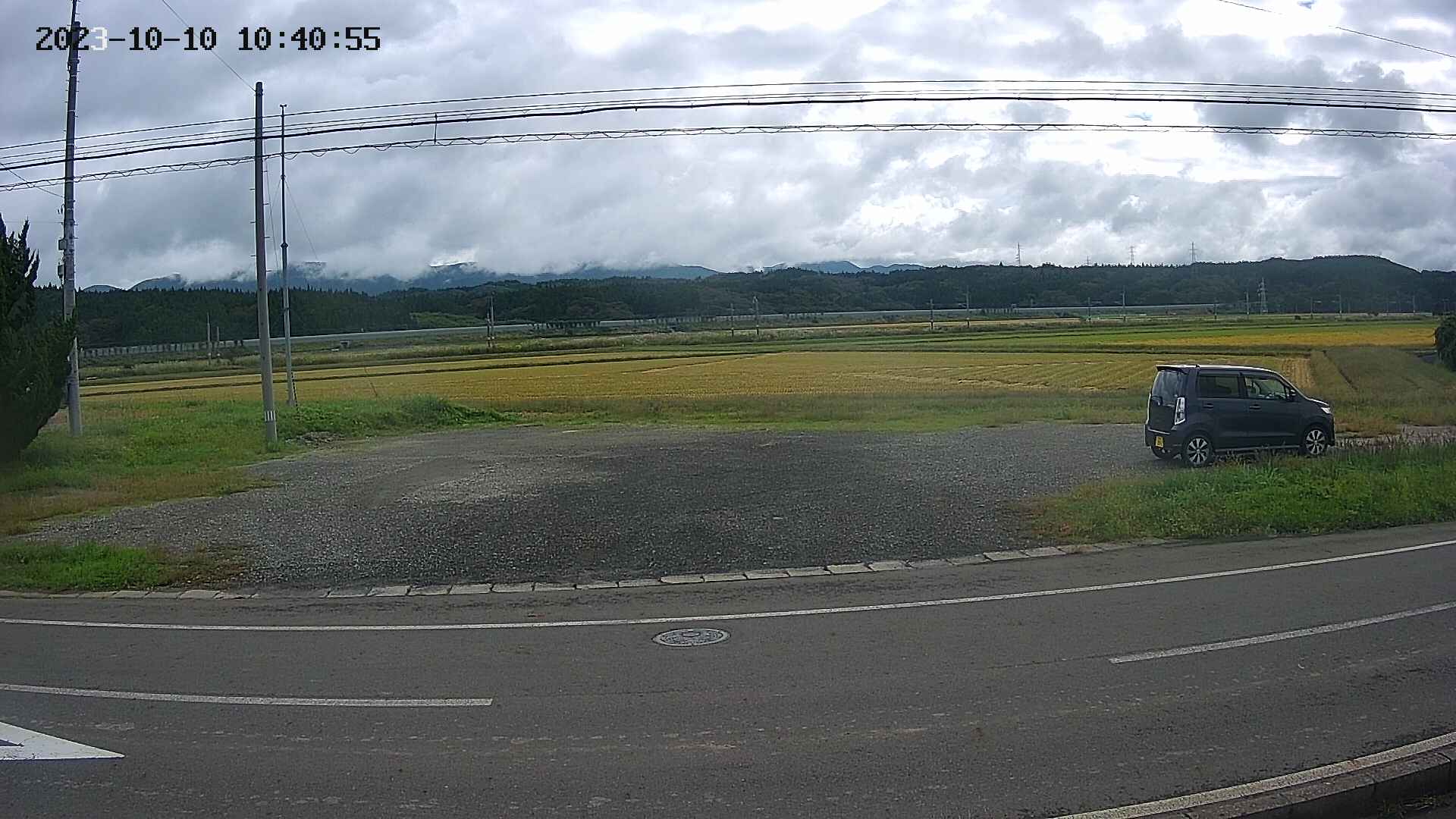 yotec5-20231010104057.jpg