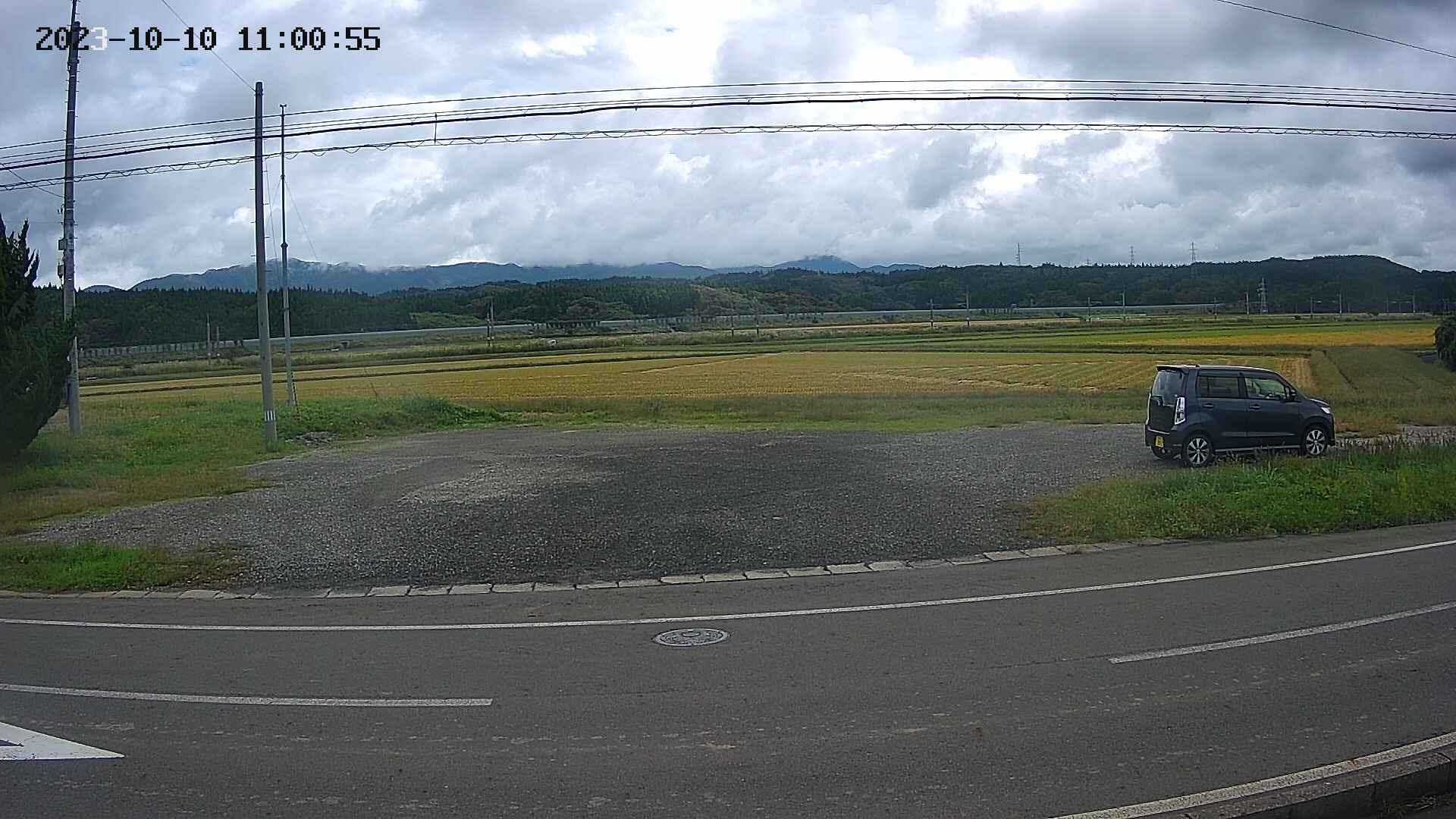 yotec5-20231010110057.jpg