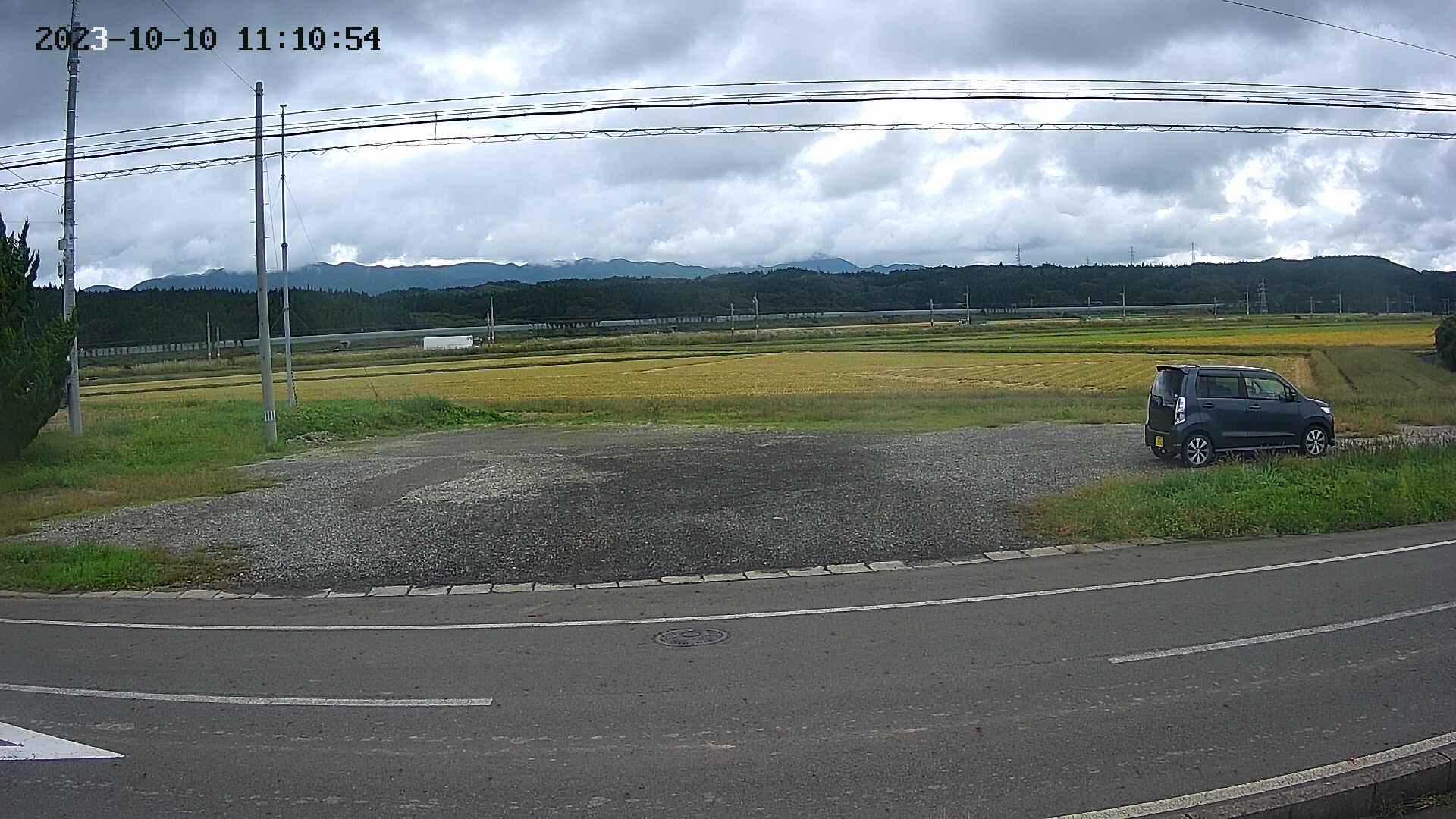 yotec5-20231010111057.jpg