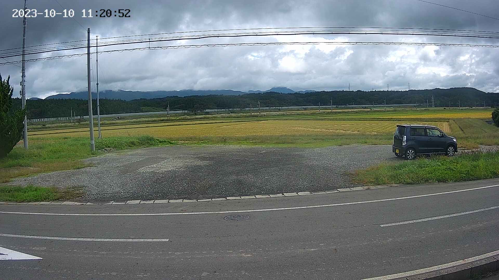 yotec5-20231010112054.jpg