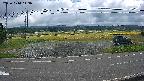 yotec5-20231010113055.jpg