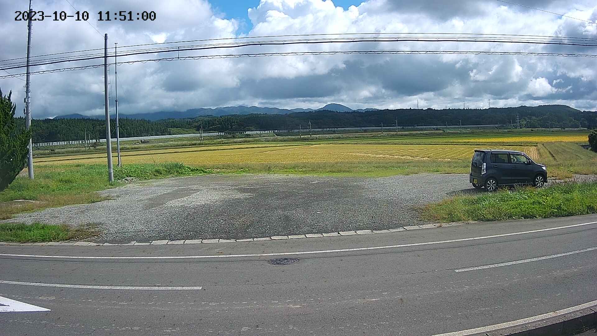 yotec5-20231010115103.jpg