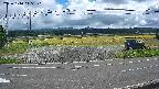yotec5-20231010115103.jpg