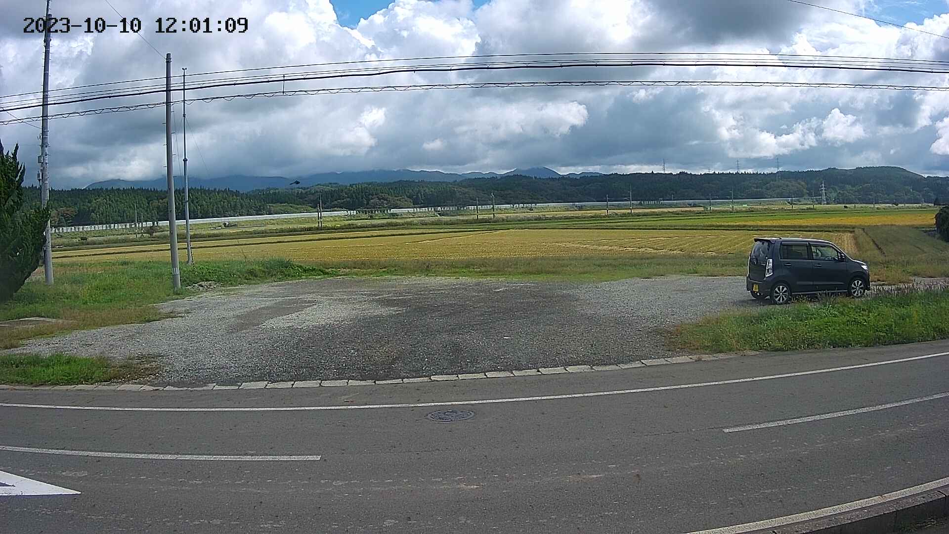 yotec5-20231010120111.jpg
