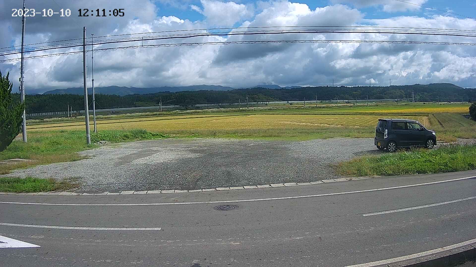 yotec5-20231010121107.jpg