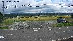 yotec5-20231010123111.jpg