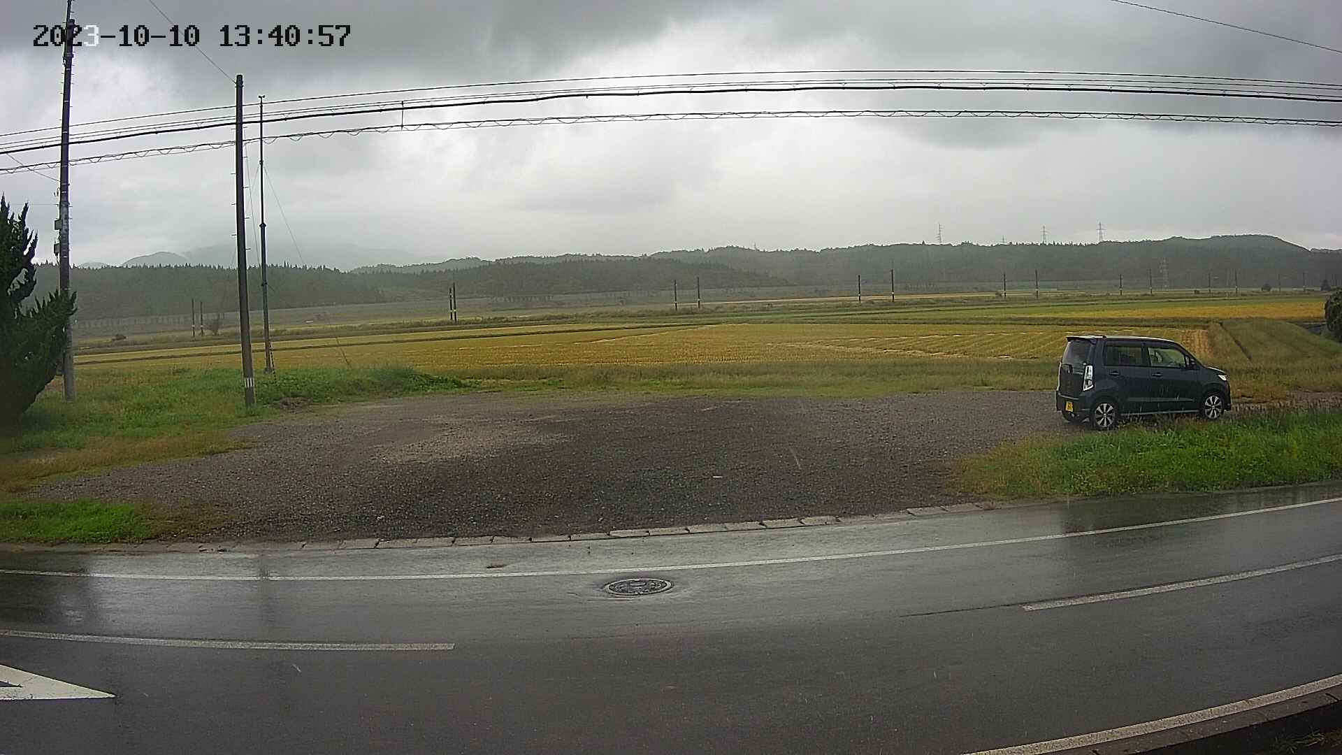 yotec5-20231010134057.jpg