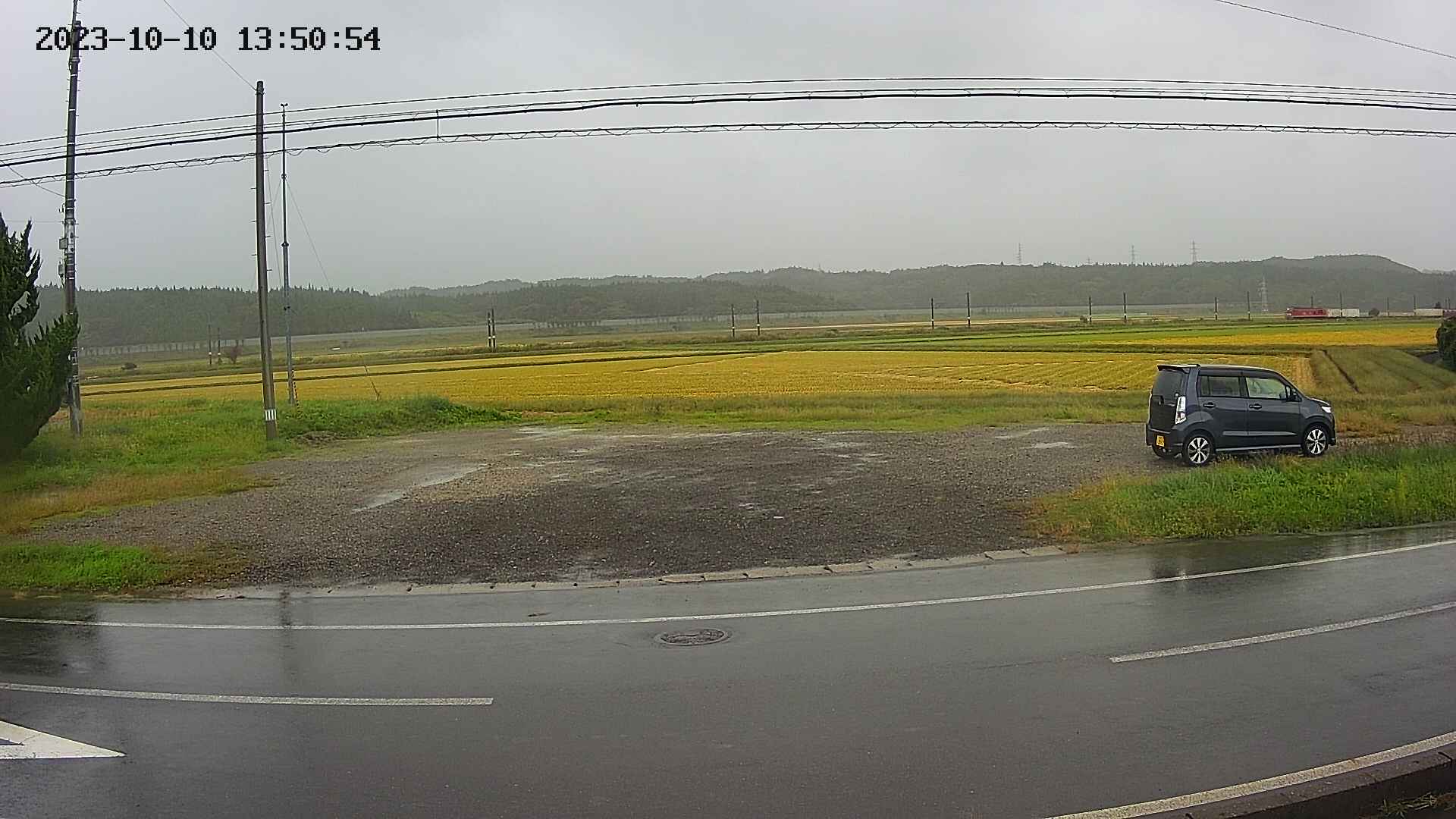 yotec5-20231010135055.jpg
