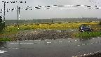 yotec5-20231010135055.jpg