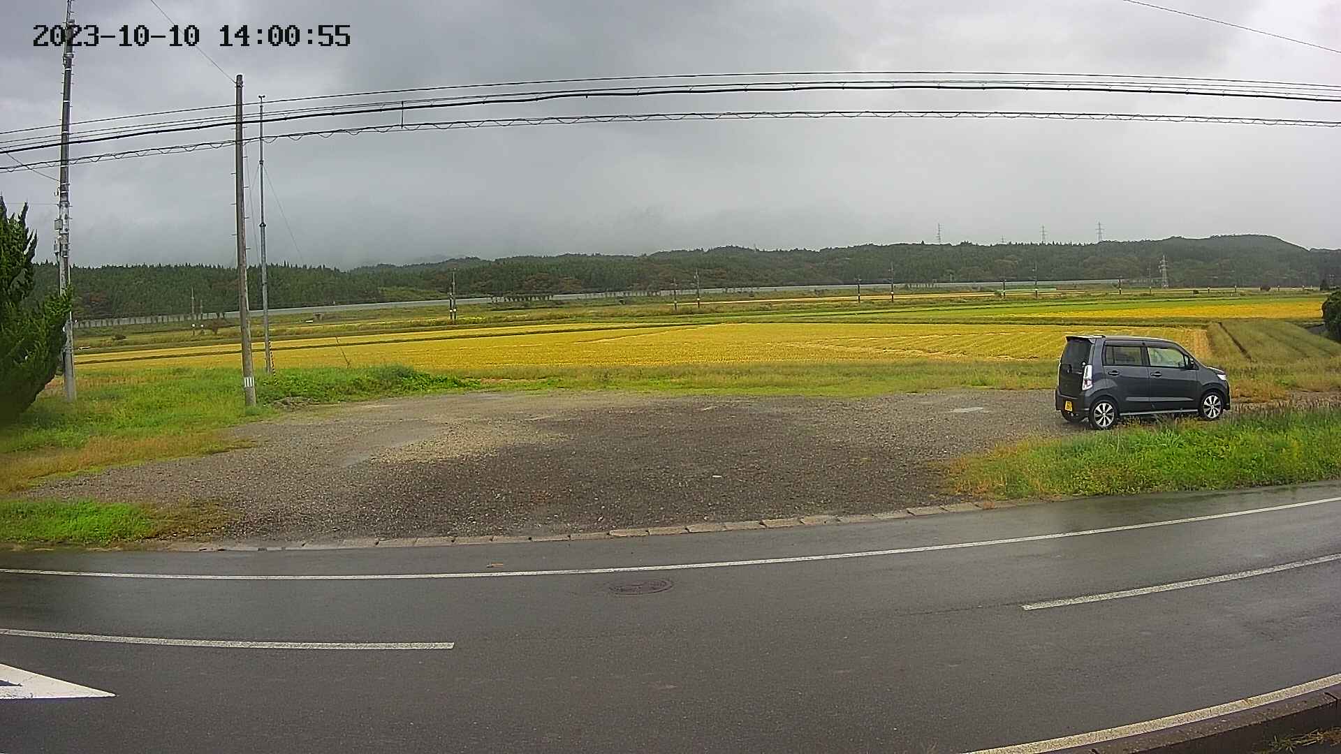 yotec5-20231010140057.jpg
