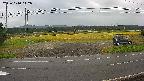 yotec5-20231010142055.jpg