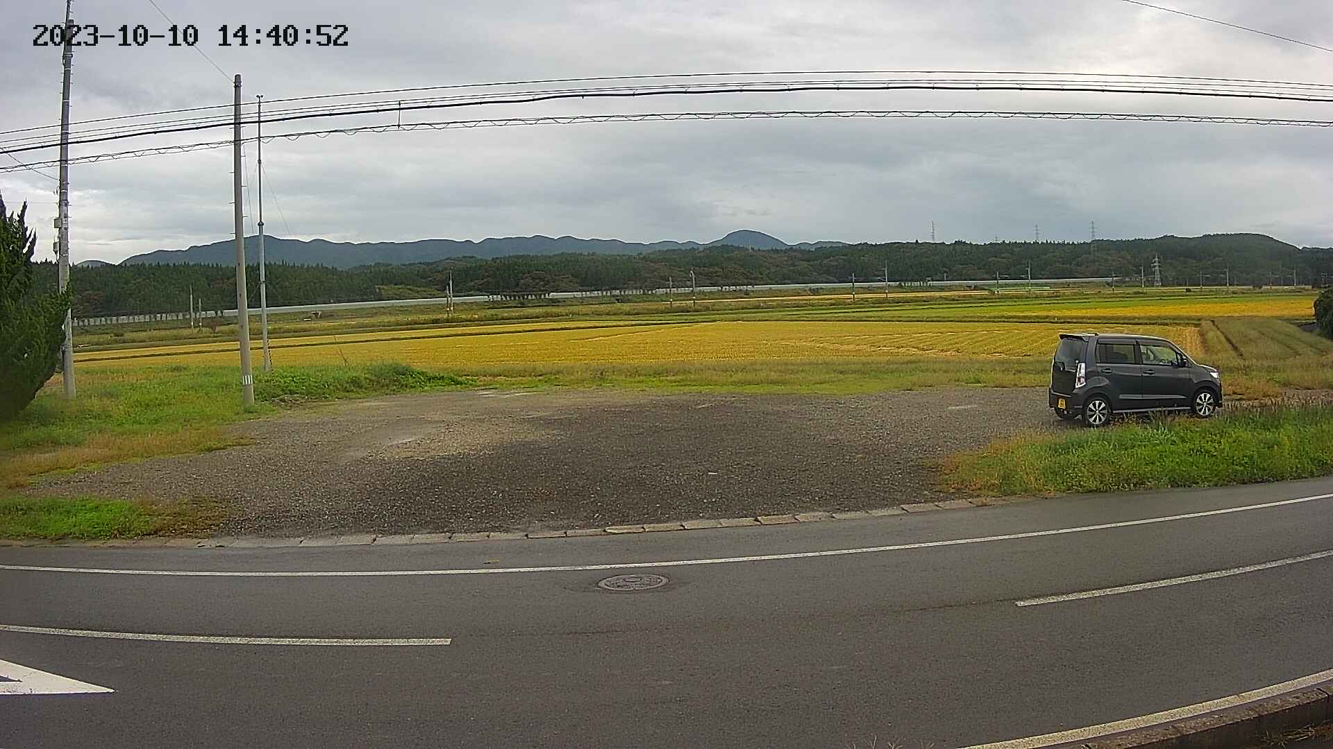 yotec5-20231010144053.jpg