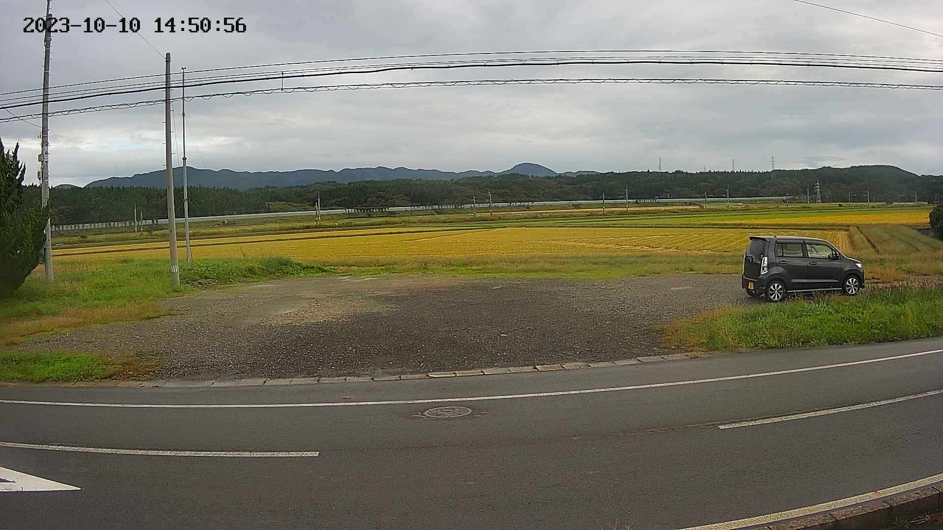 yotec5-20231010145057.jpg