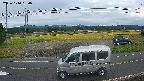 yotec5-20231010150057.jpg