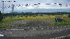 yotec5-20231010153056.jpg