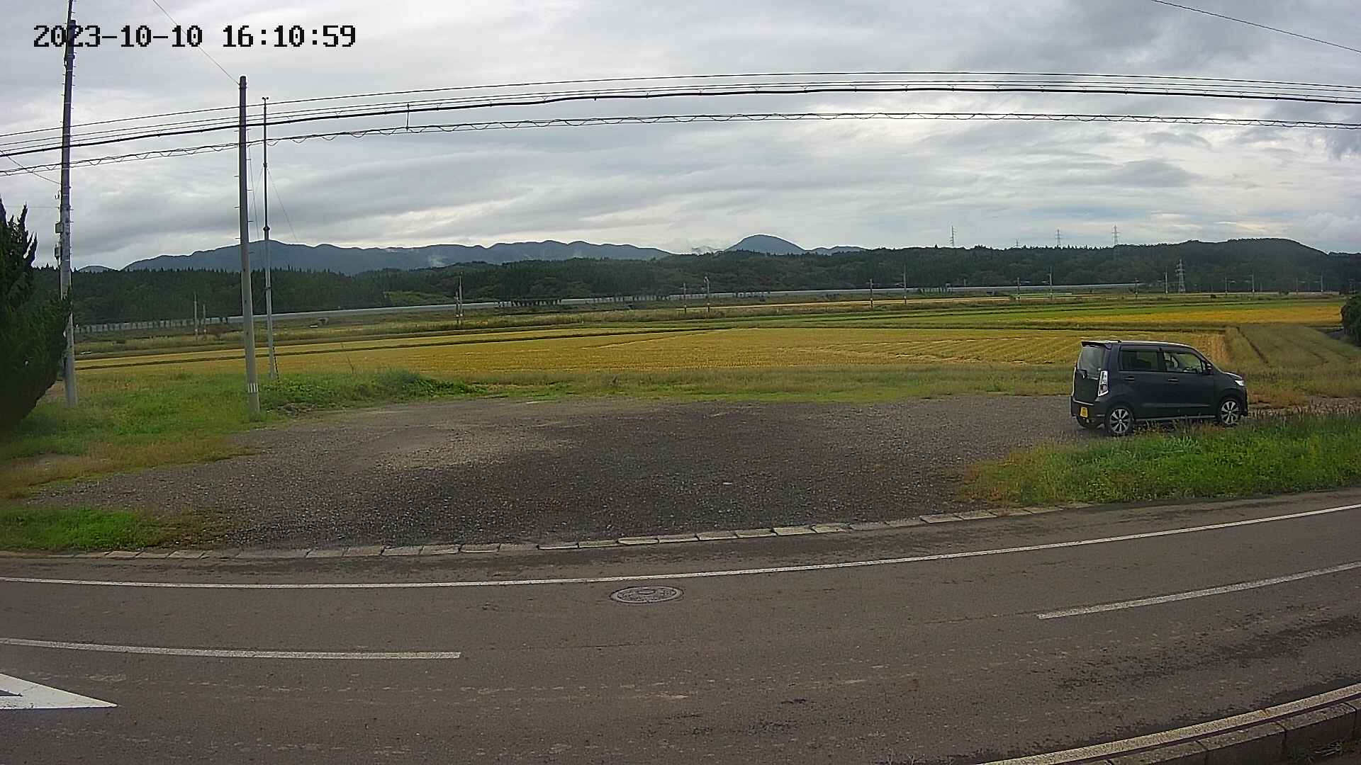yotec5-20231010161100.jpg