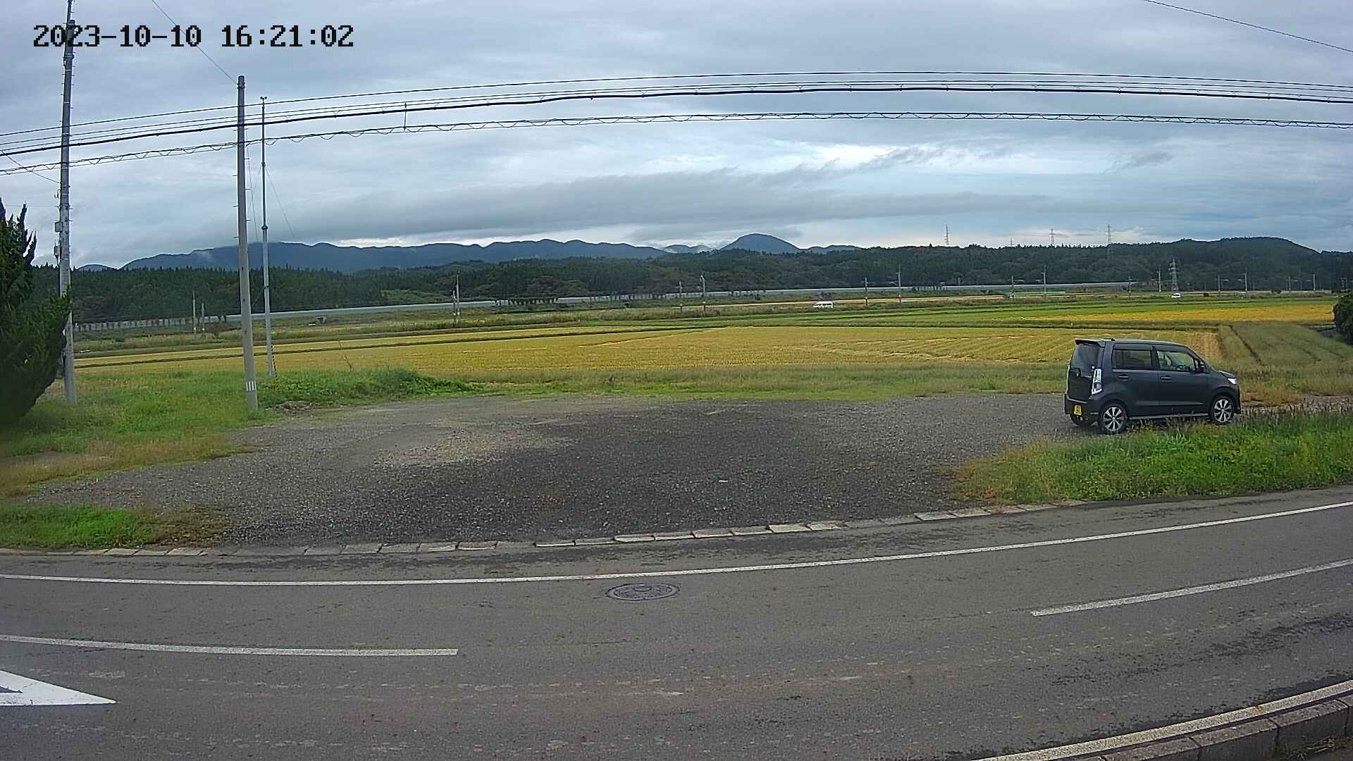 yotec5-20231010162103.jpg