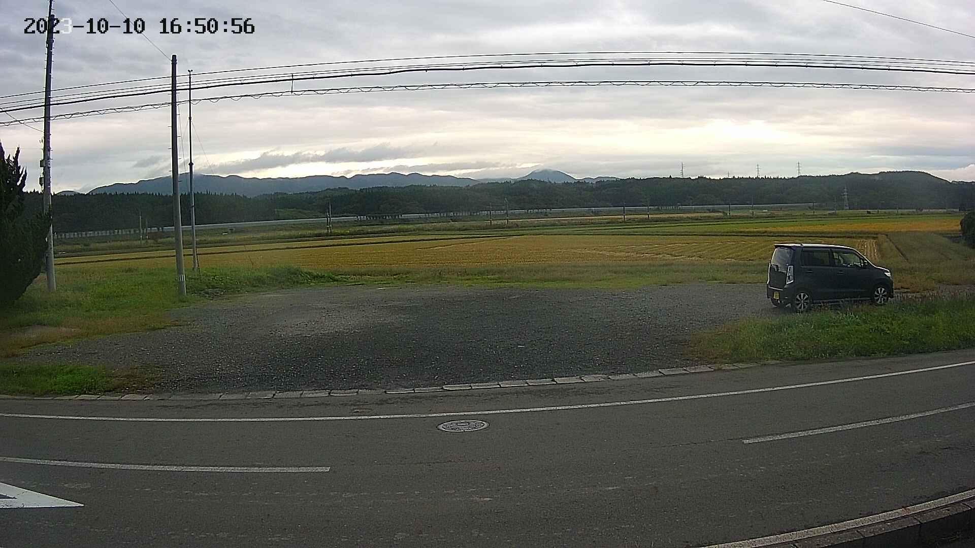 yotec5-20231010165057.jpg