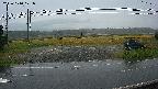 yotec5-20231010171100.jpg