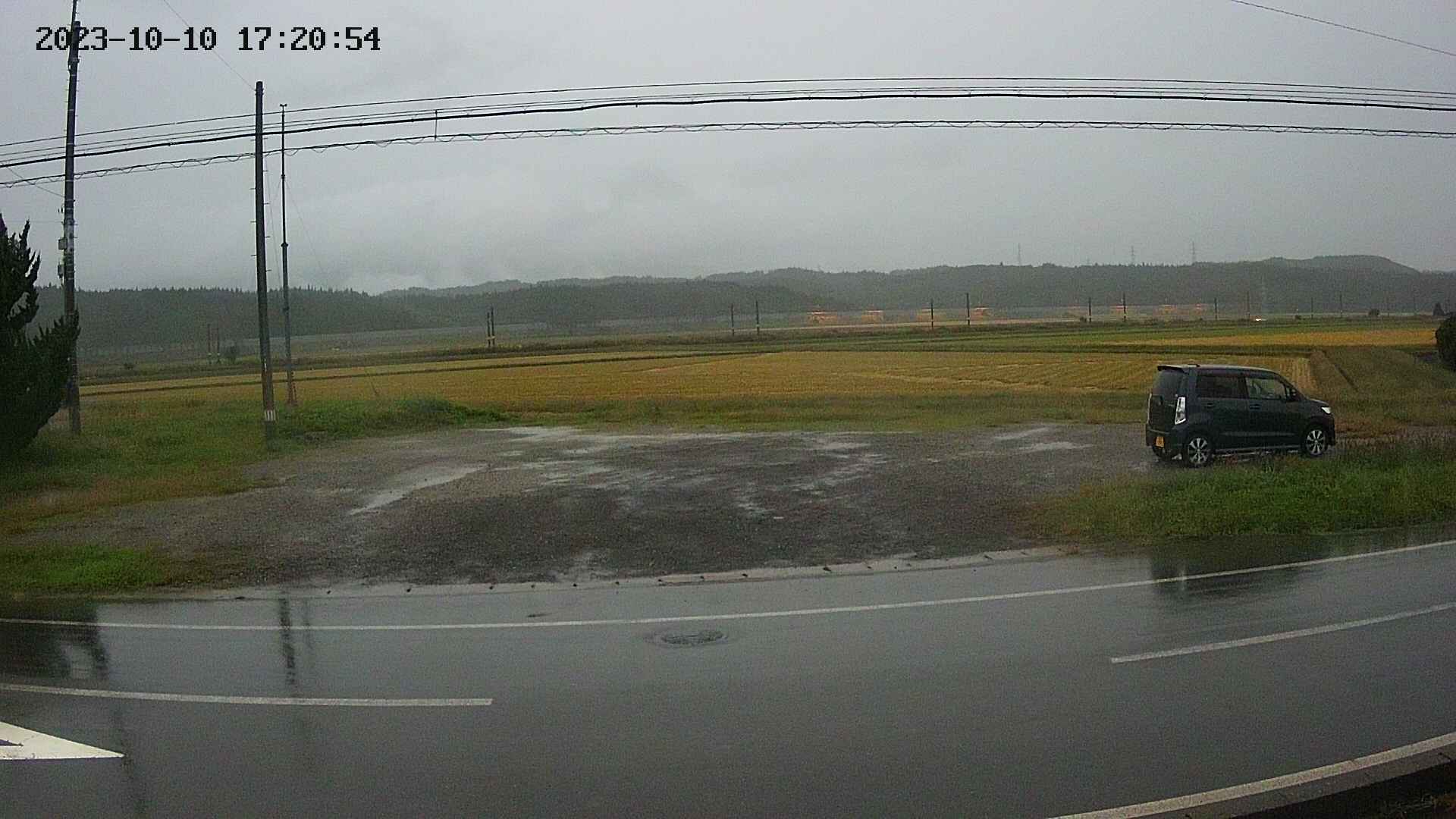 yotec5-20231010172056.jpg