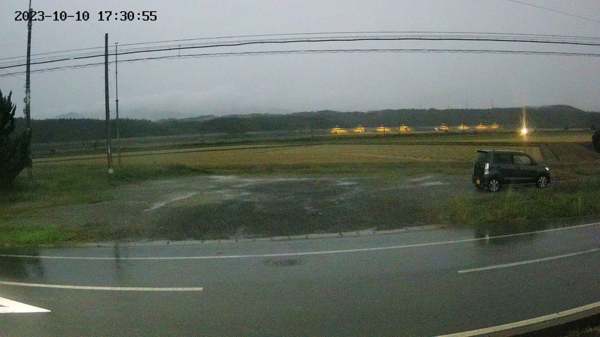 yotec5-20231010173057.jpg