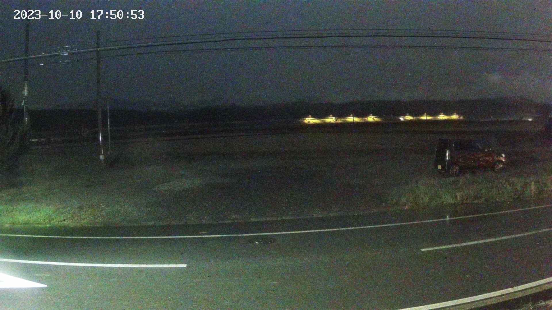yotec5-20231010175055.jpg