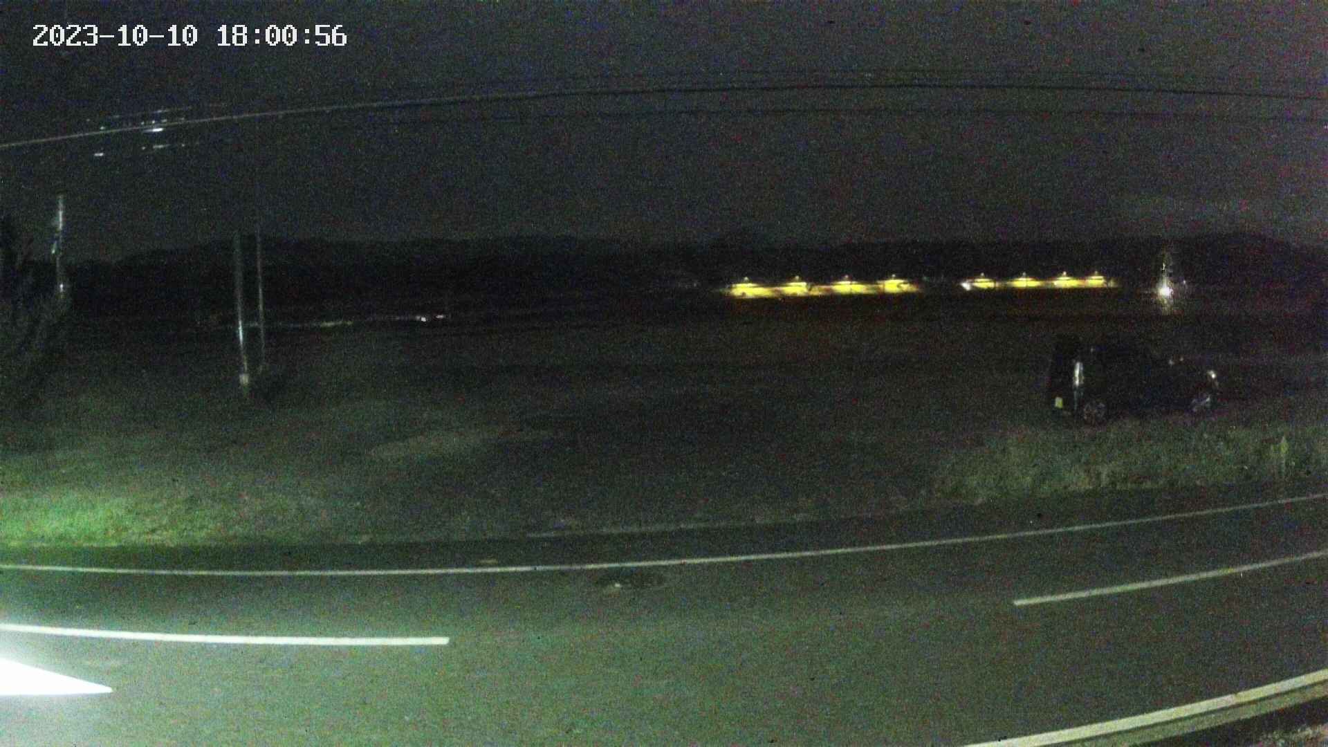 yotec5-20231010180057.jpg