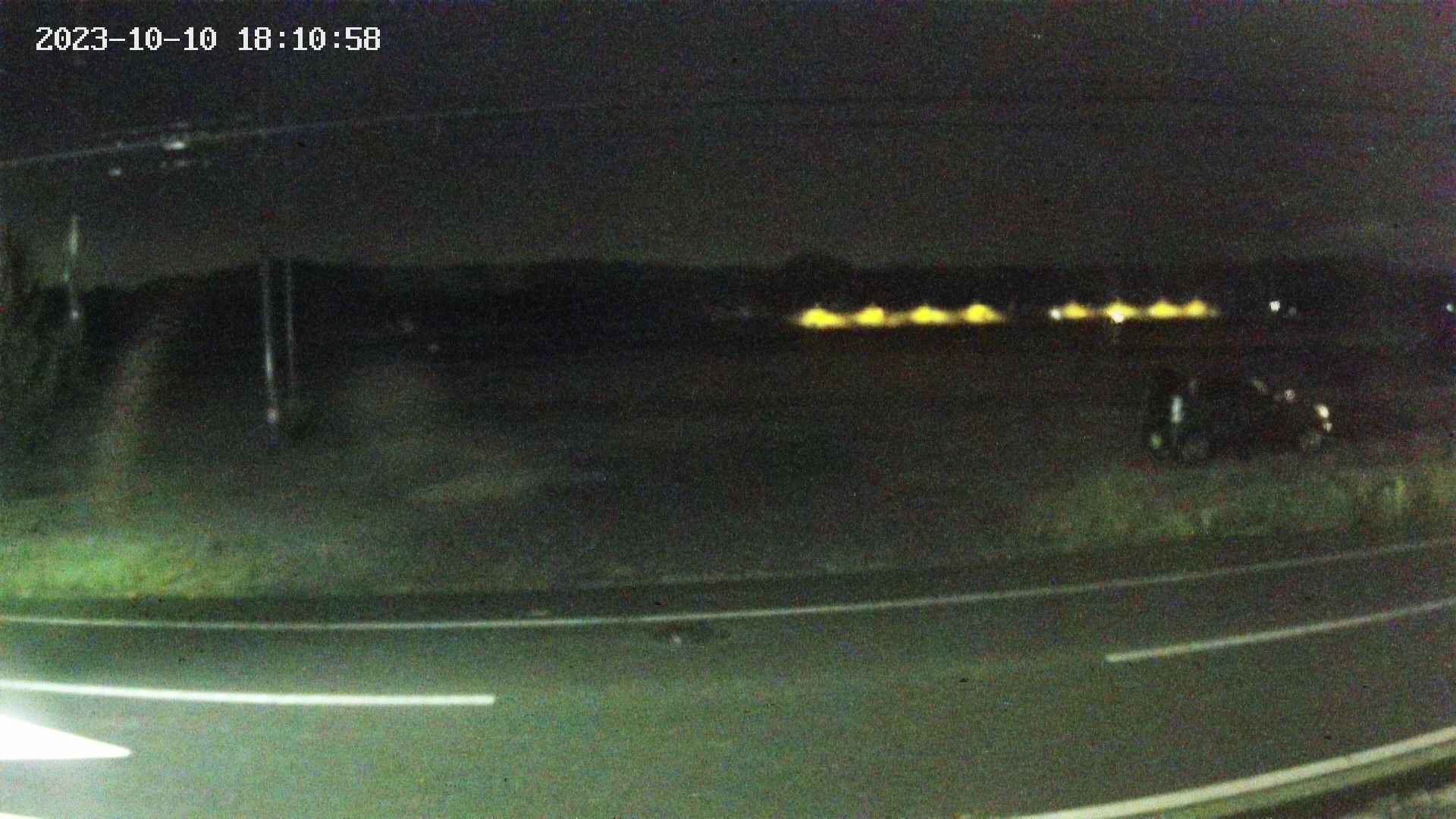 yotec5-20231010181059.jpg