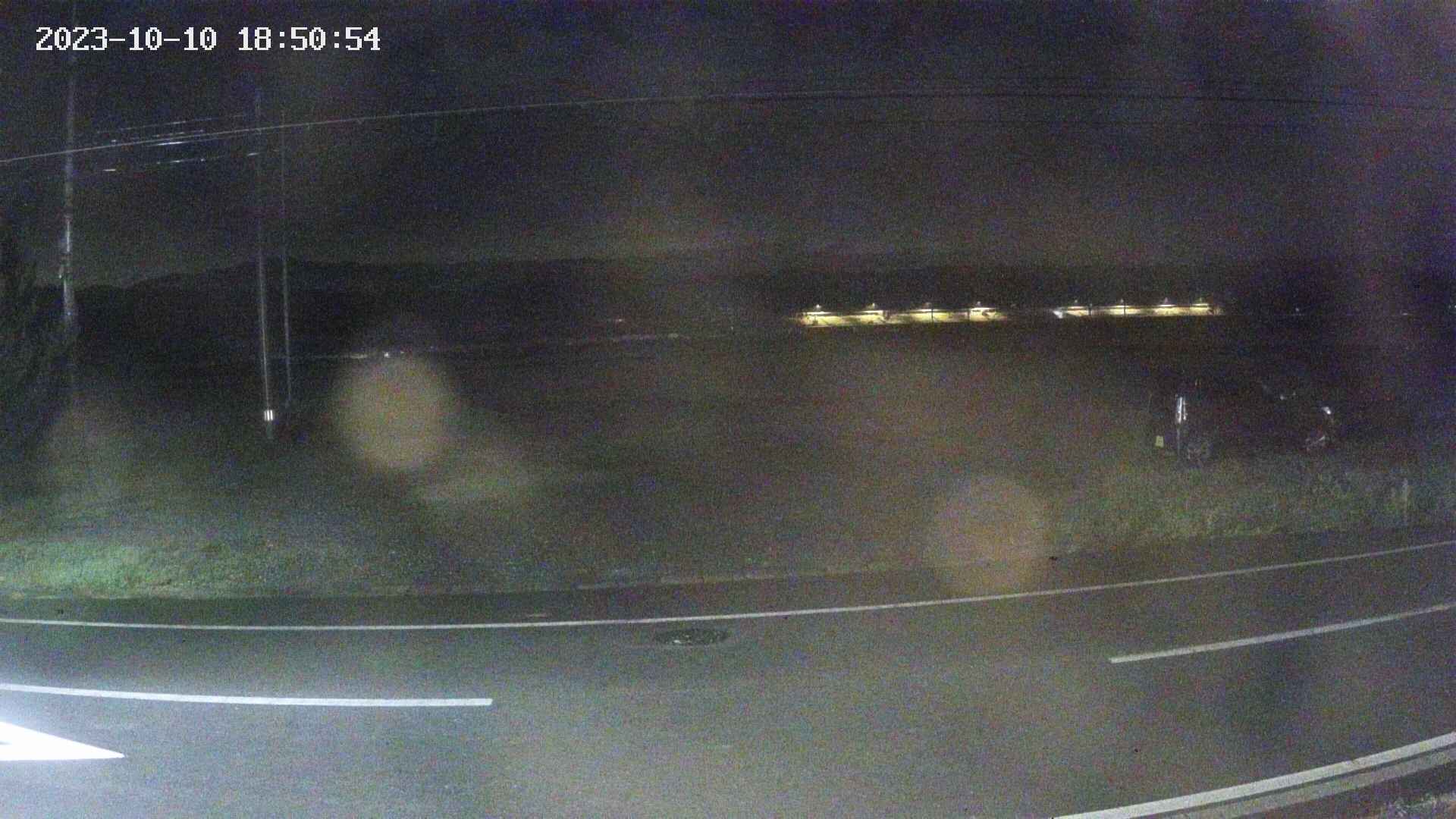 yotec5-20231010185055.jpg