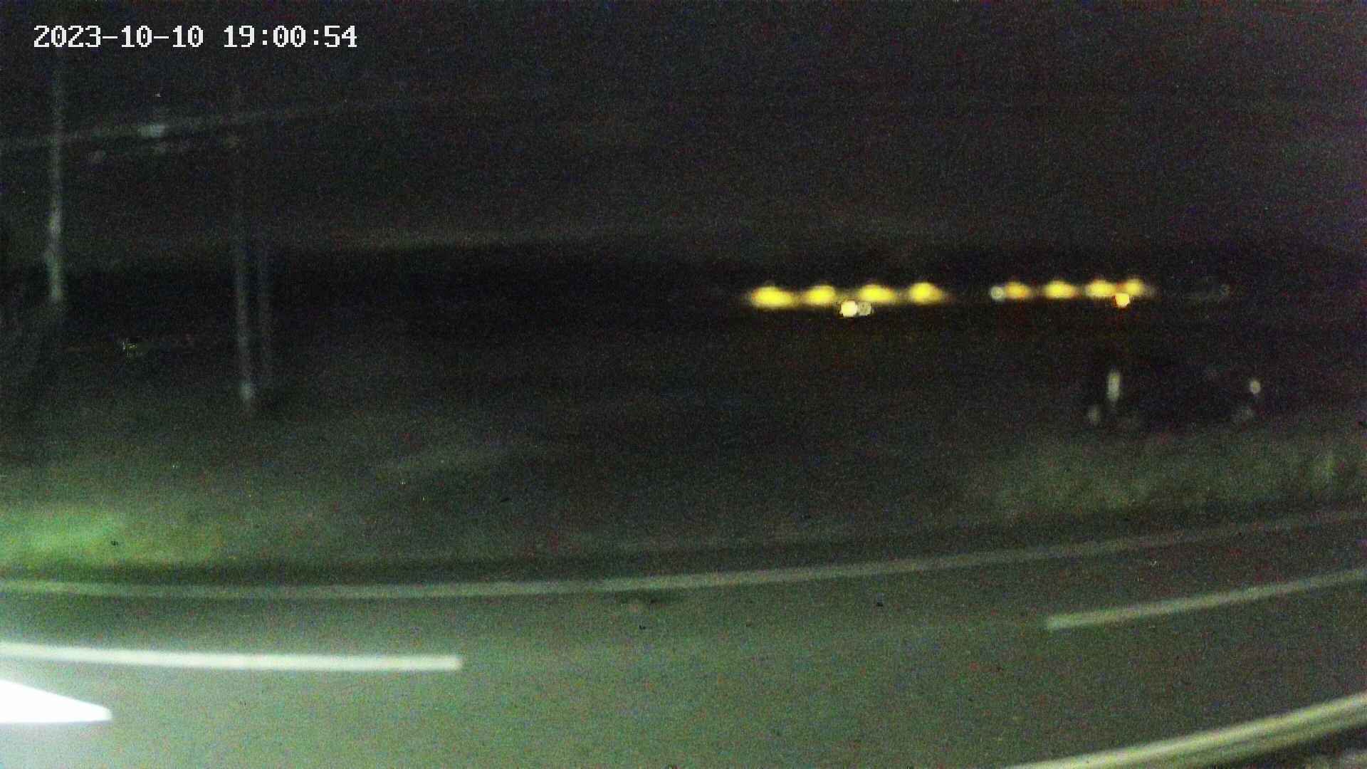 yotec5-20231010190055.jpg