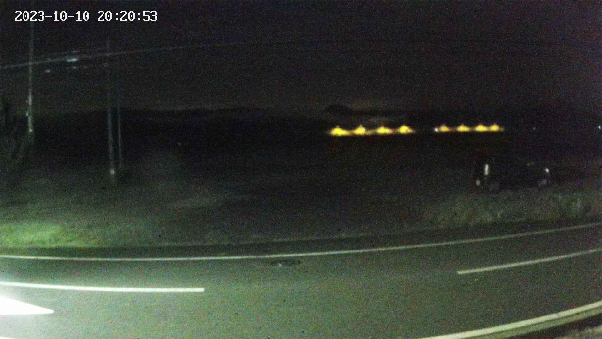 yotec5-20231010202054.jpg