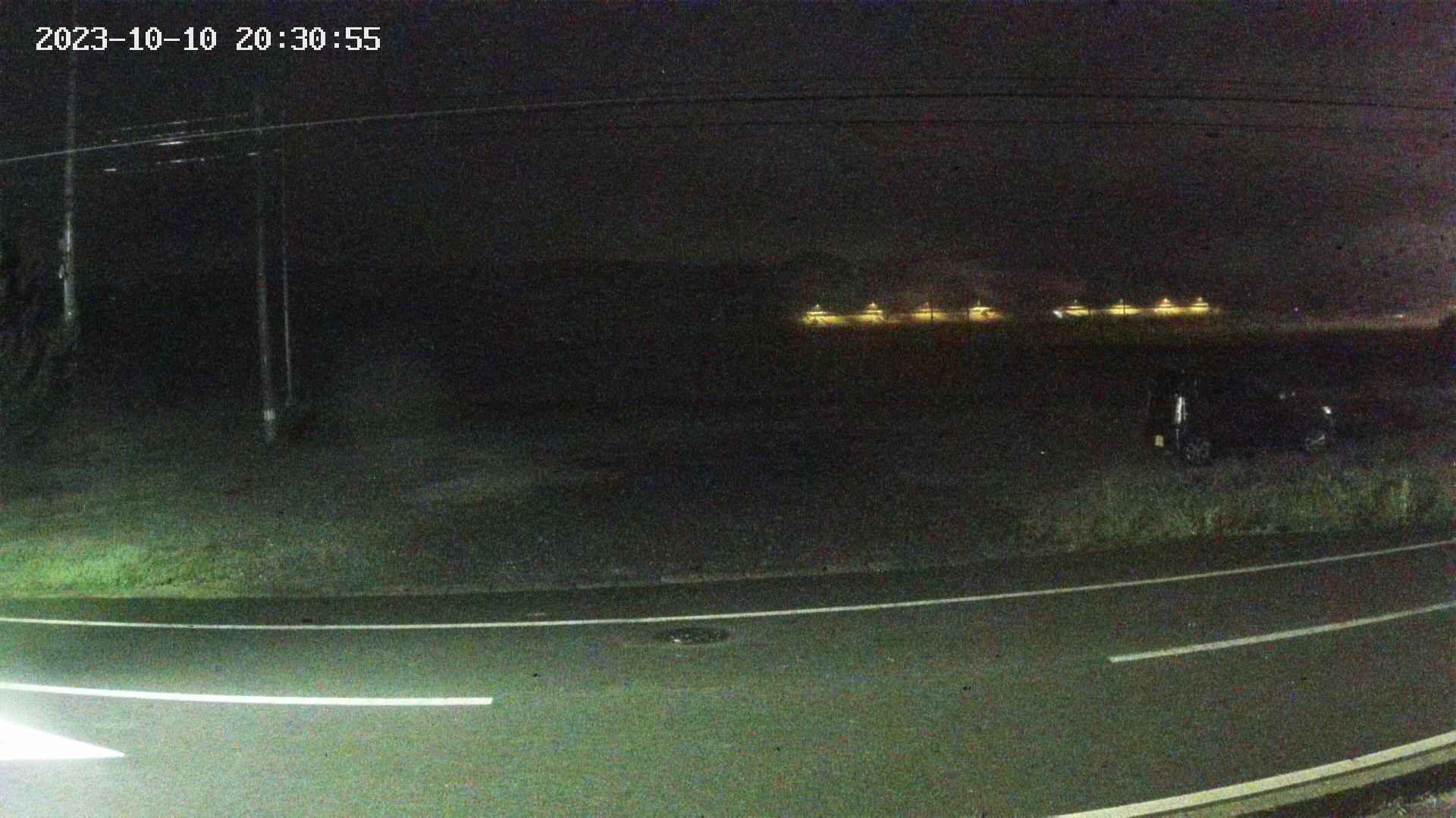 yotec5-20231010203056.jpg