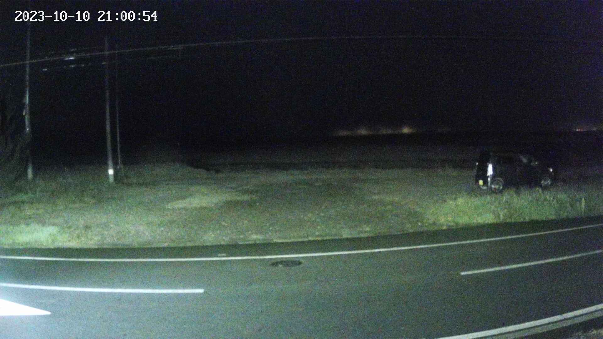 yotec5-20231010210055.jpg