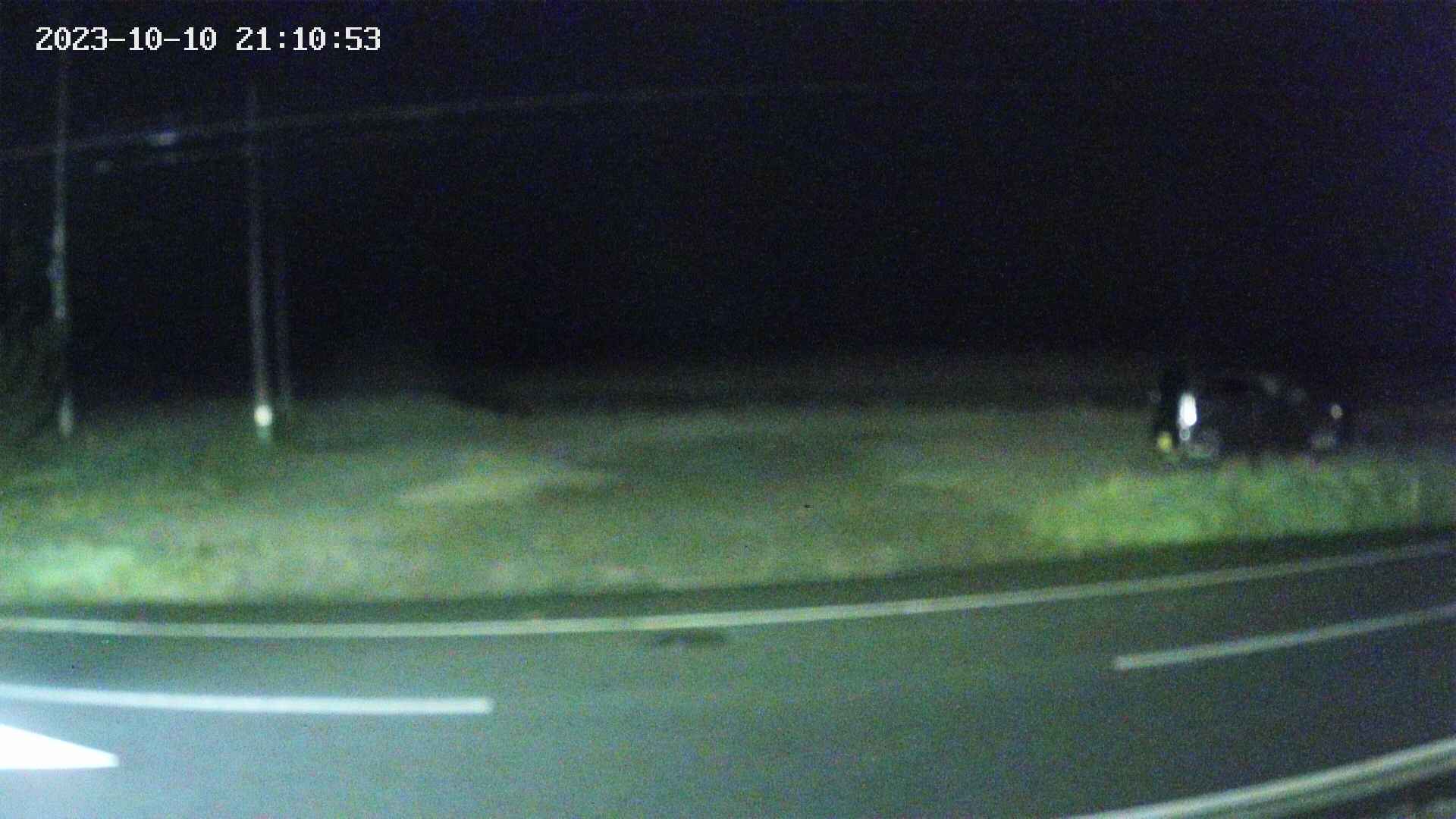 yotec5-20231010211054.jpg