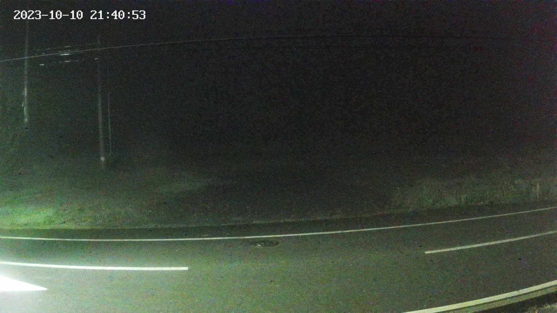 yotec5-20231010214055.jpg