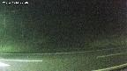yotec5-20231010220054.jpg