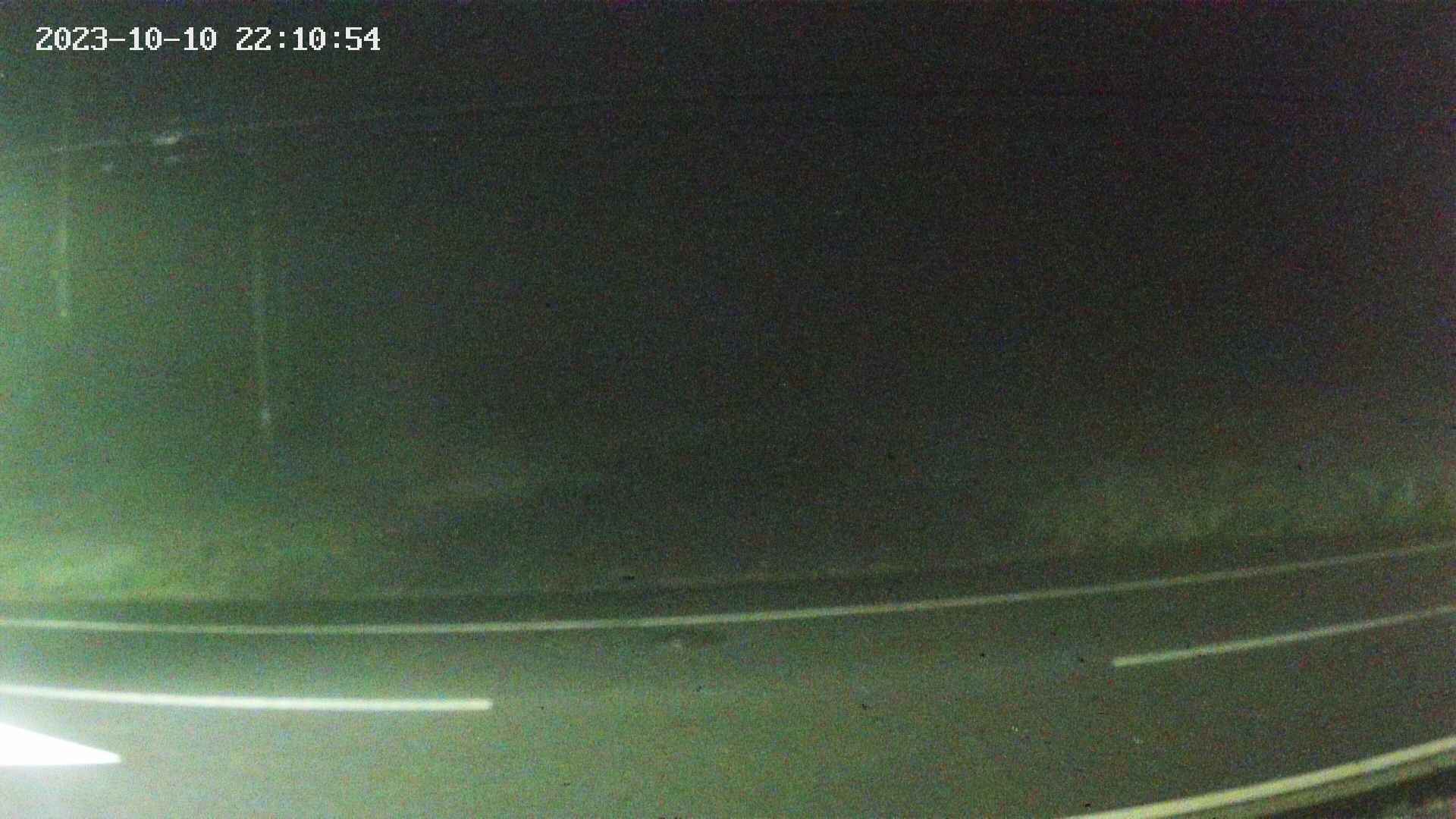 yotec5-20231010221055.jpg