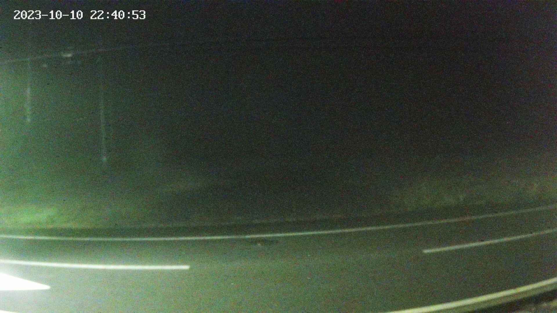 yotec5-20231010224054.jpg