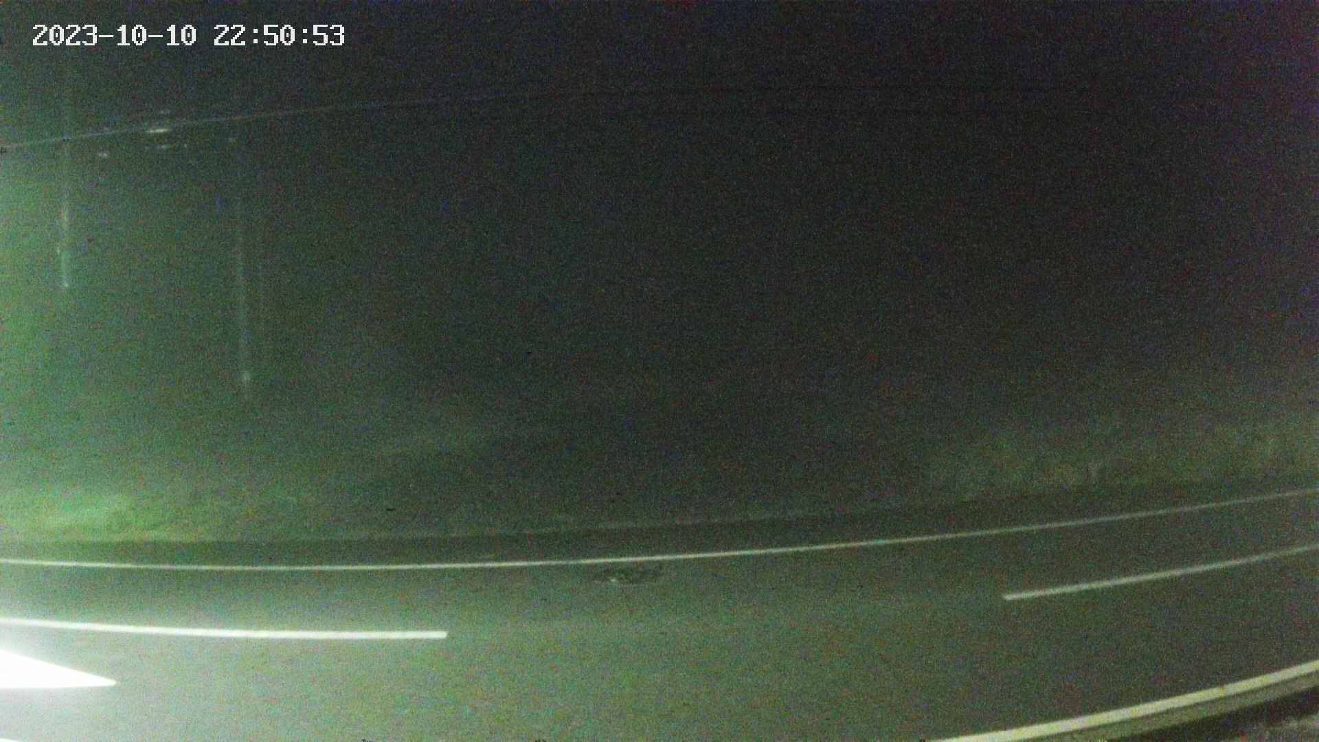 yotec5-20231010225054.jpg