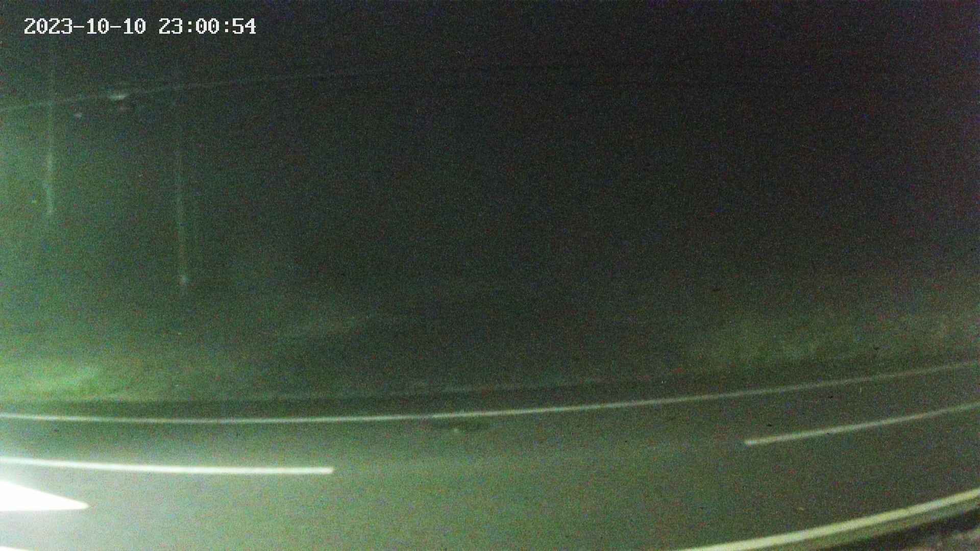 yotec5-20231010230055.jpg