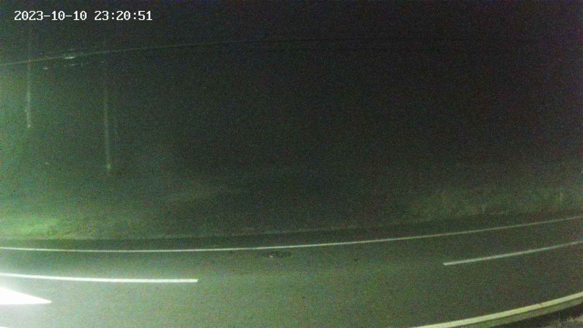 yotec5-20231010232052.jpg